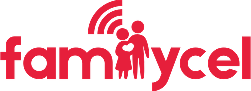 Familycel