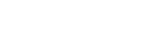 Familycel