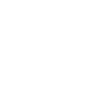 7 Eleven