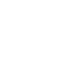 Bodega Aurrera