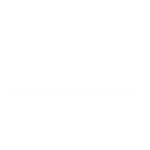 Cirkle K