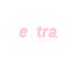 Extra