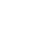 Farmacias del Ahorro