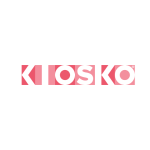 Kiosko