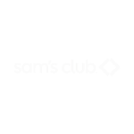 Sam's Club