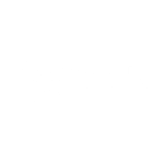 Sys Tienda