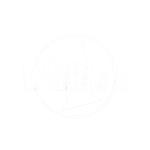 Waldos