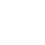 Walmart Express